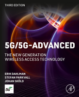 5G_advanced.pdf